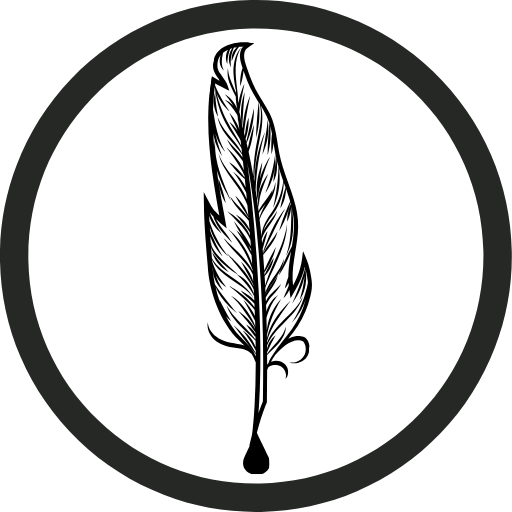 ttkd_logo